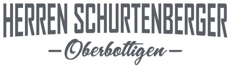 BG Herren-Schurtenberger, Oberbottigen